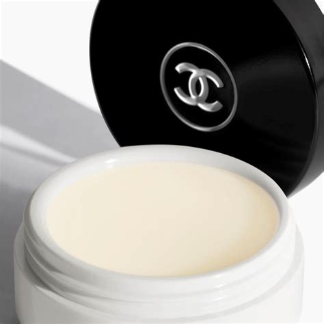 chanel hydra beauty nutrition nourishing lip care|hydra beauty pelembap.